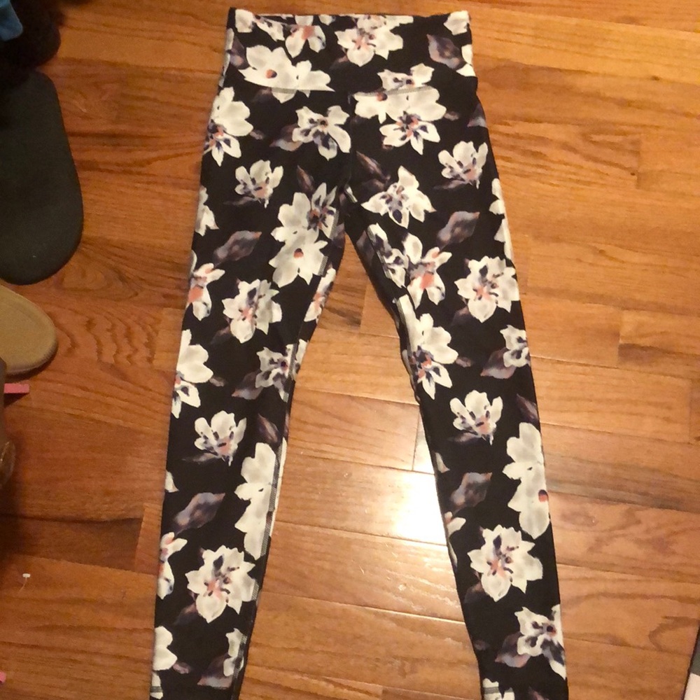 Leggings